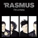 Rasmus - the rasmus pic.jpg
